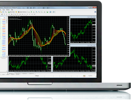 metatrader