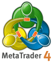 metatrader4